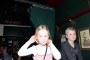 Thumbs/tn_Boerenfamiliematinee 2015 230.jpg